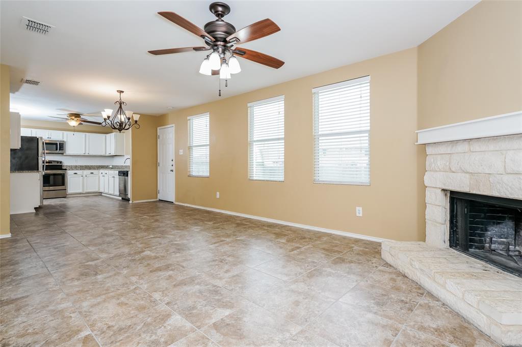 Wakefield Heights Ph 01 - Residential