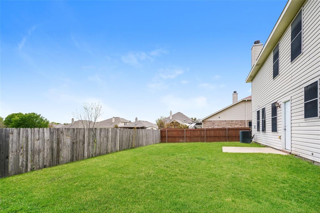 Wakefield Heights Ph 01 - Residential