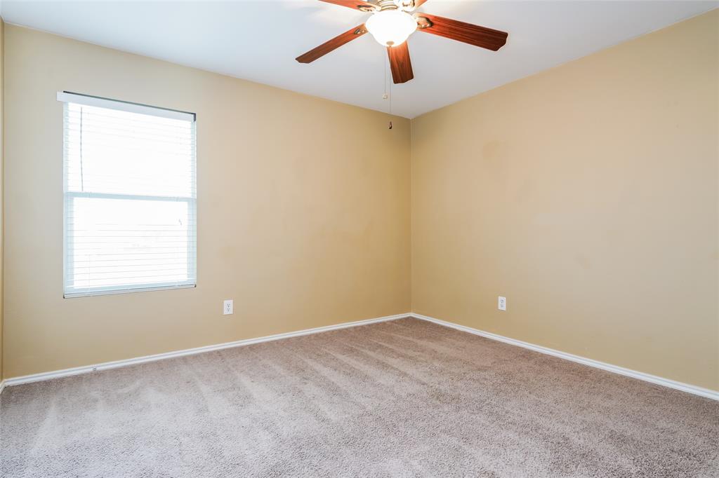 Wakefield Heights Ph 01 - Residential