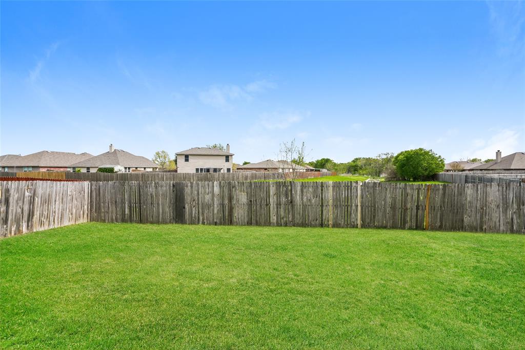 Wakefield Heights Ph 01 - Residential