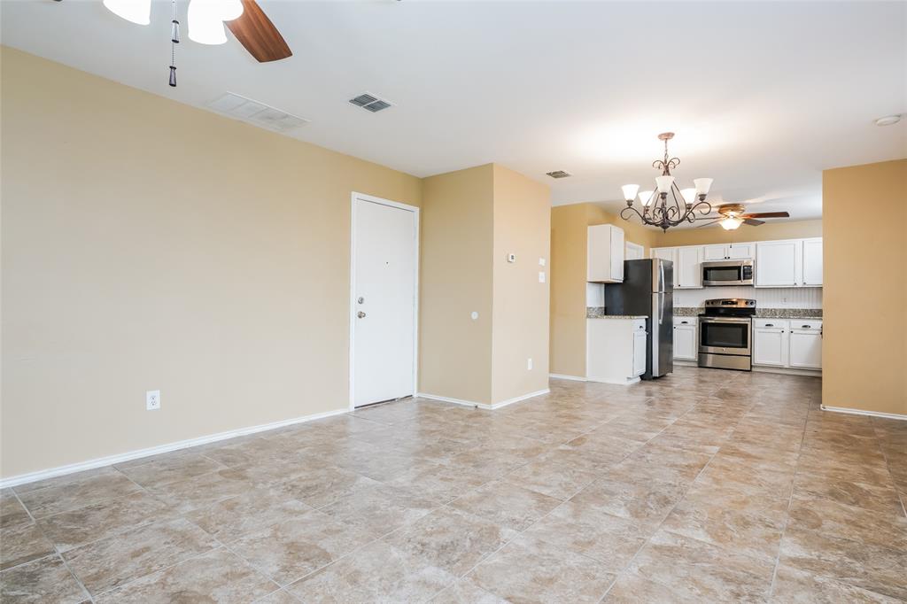 Wakefield Heights Ph 01 - Residential