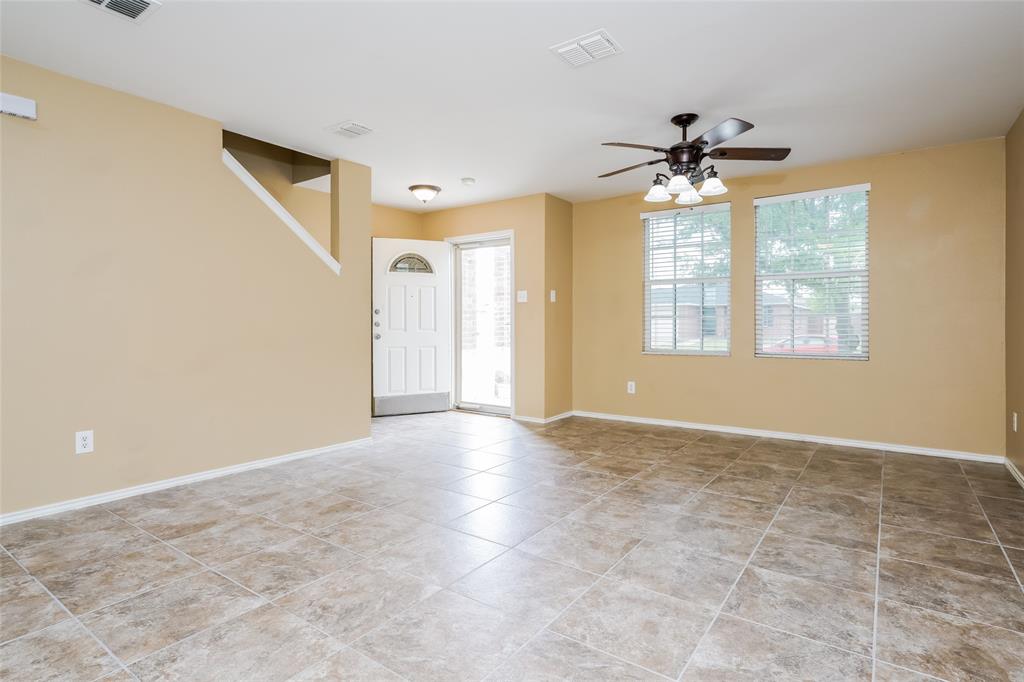 Wakefield Heights Ph 01 - Residential