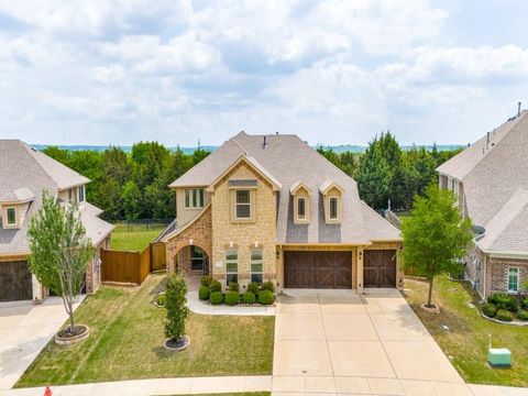 MLS: 20905307