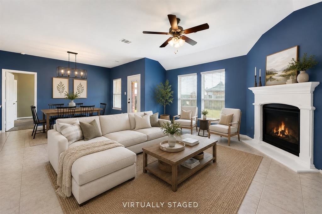 5825 Melville Lane