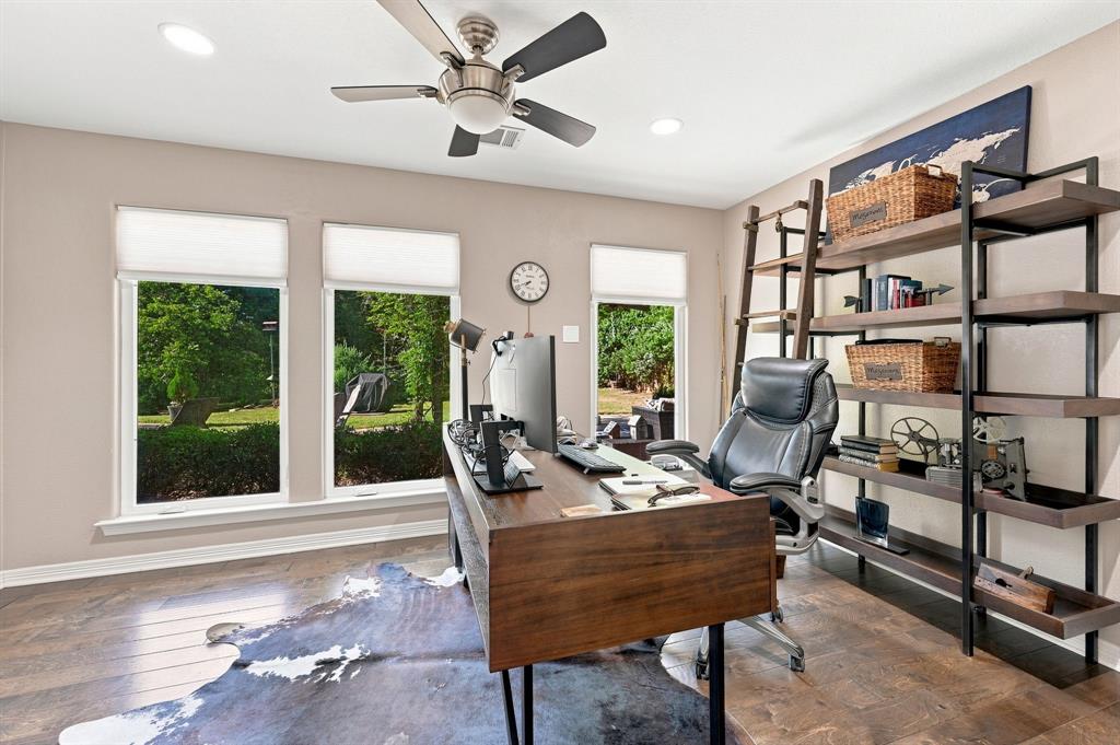 3840 Mockingbird Lane