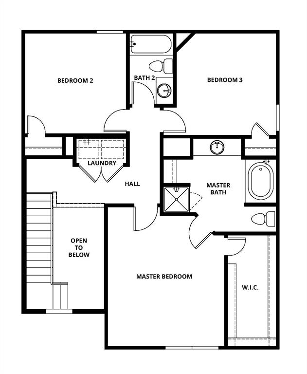 Princeton Heights - Residential