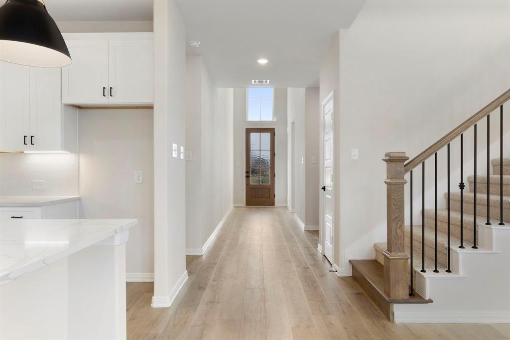 4037 Blue Spruce Avenue