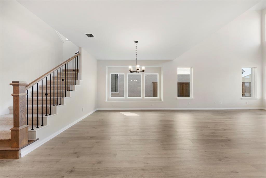 4037 Blue Spruce Avenue