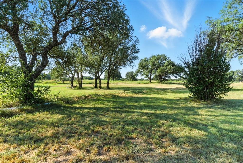 Sarah Ford - Commercial Sale