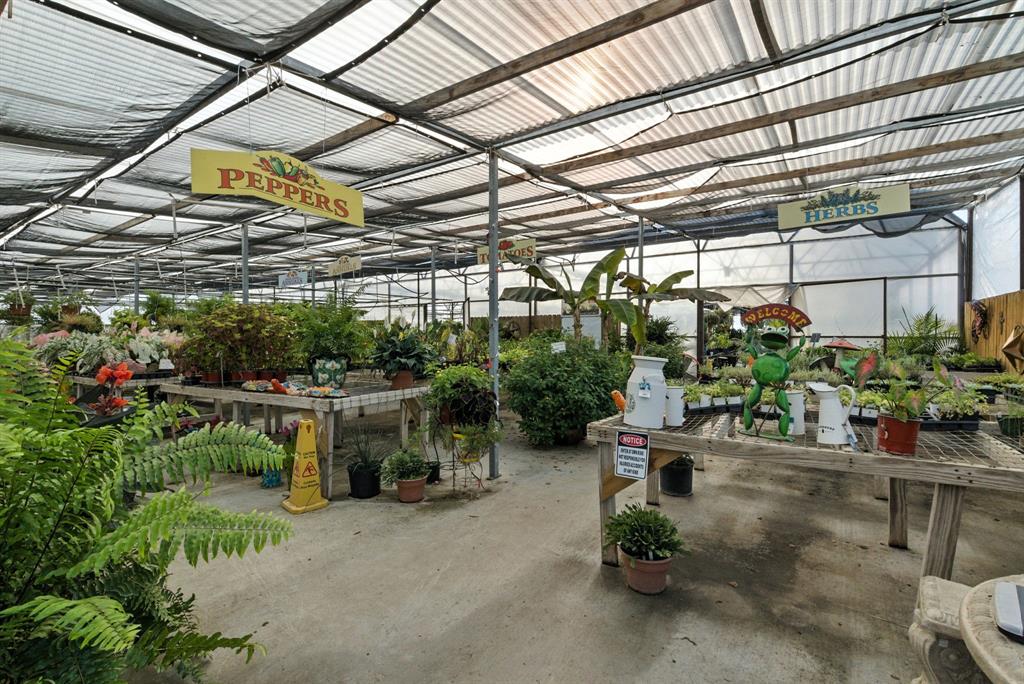 Sarah Ford - Commercial Sale