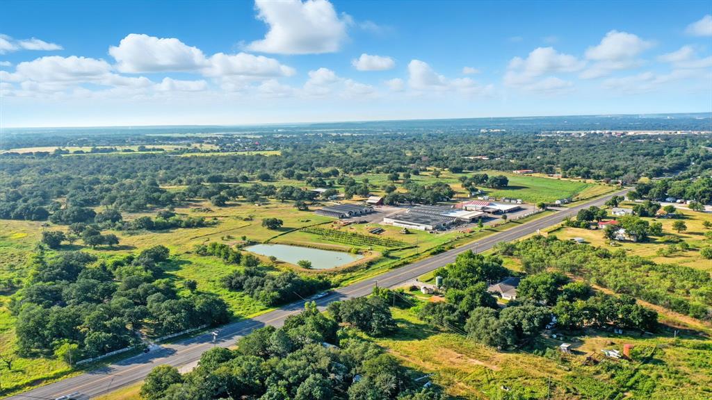 Sarah Ford - Commercial Sale