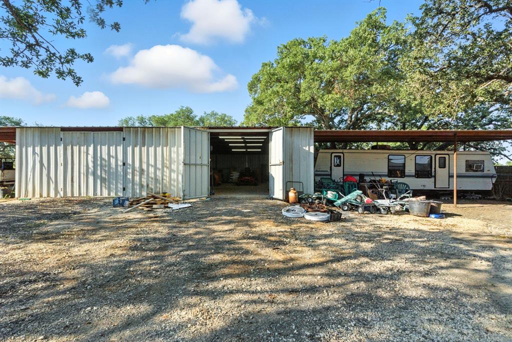 Sarah Ford - Commercial Sale