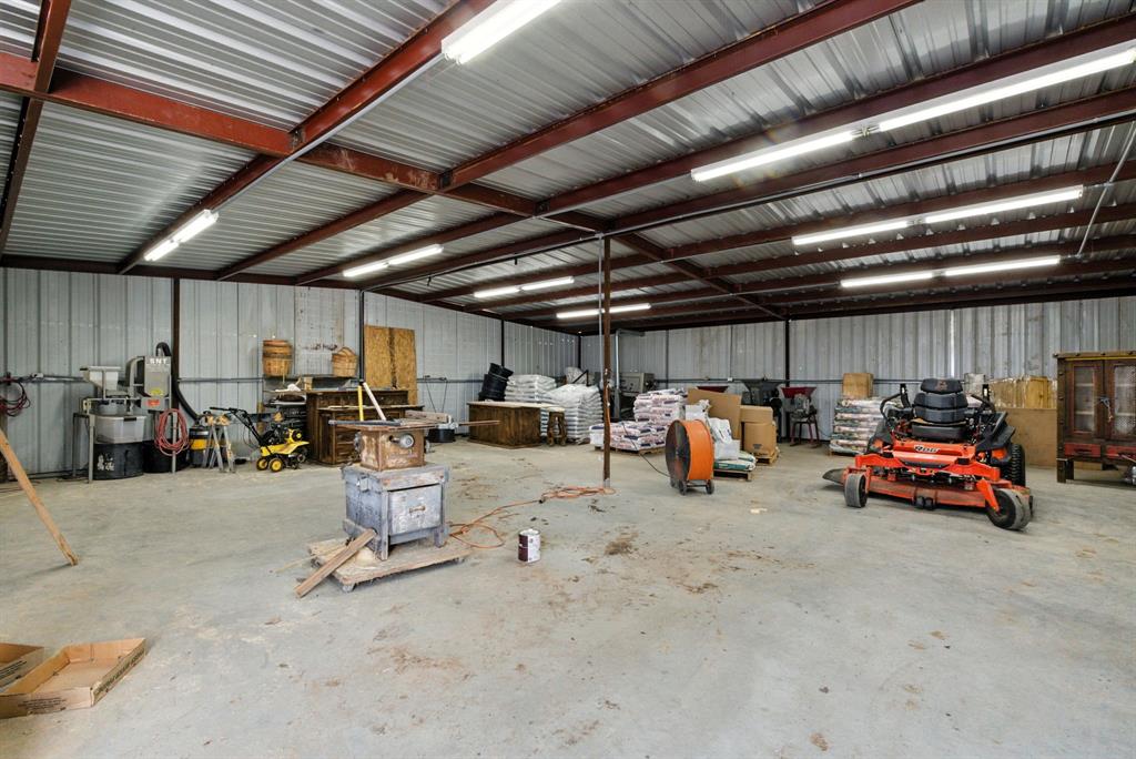 Sarah Ford - Commercial Sale