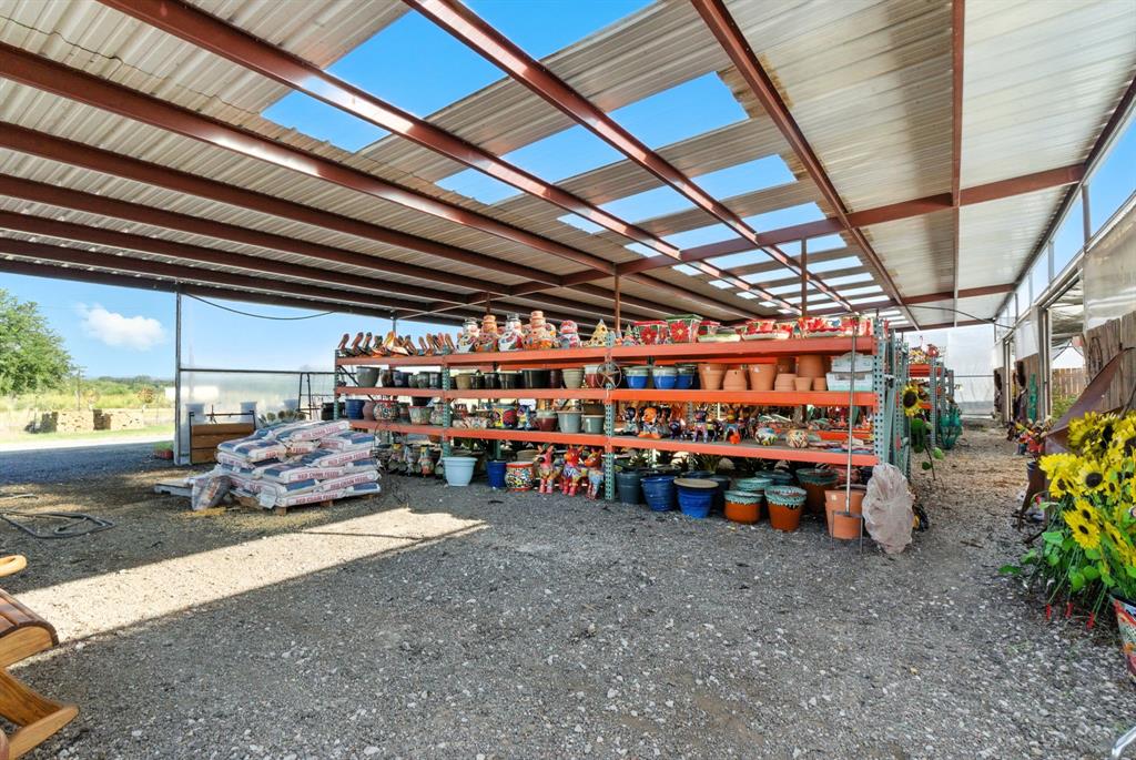 Sarah Ford - Commercial Sale