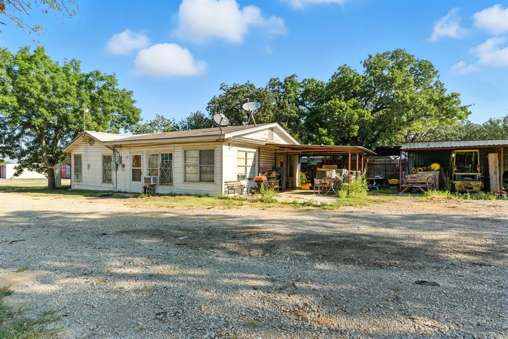 Sarah Ford - Commercial Sale