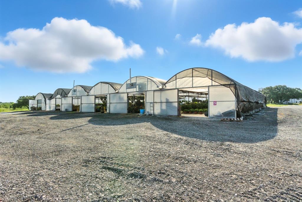 Sarah Ford - Commercial Sale