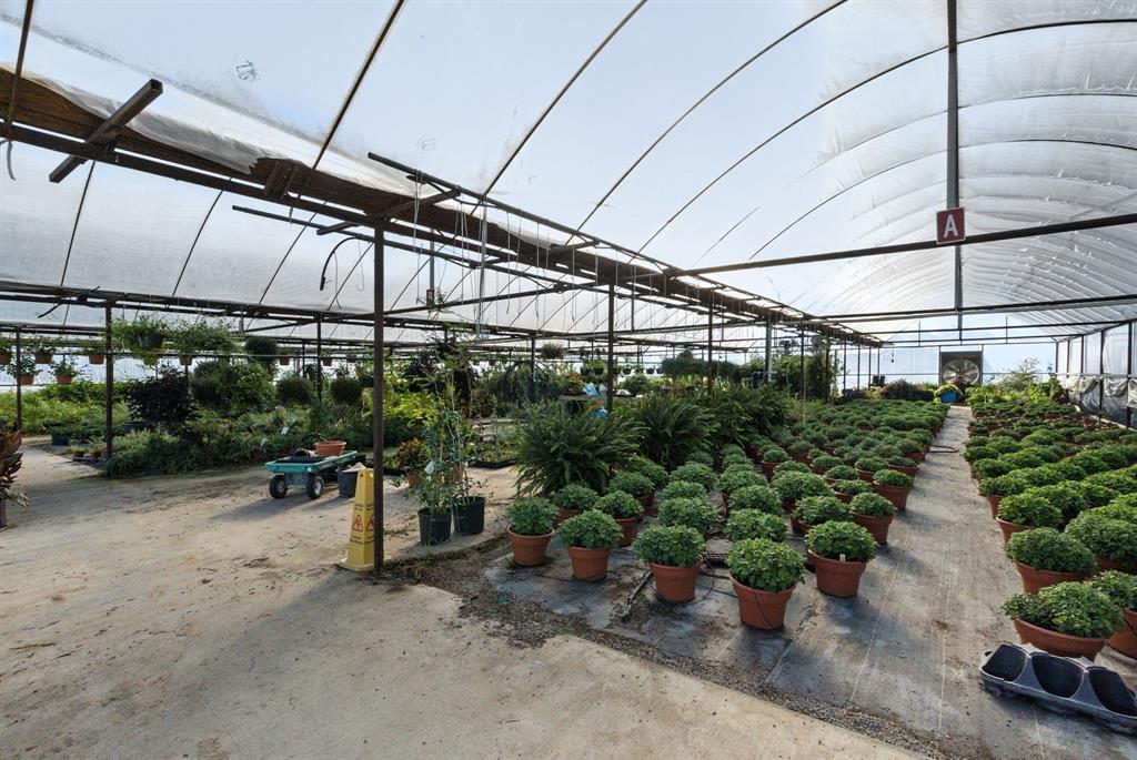 Sarah Ford - Commercial Sale