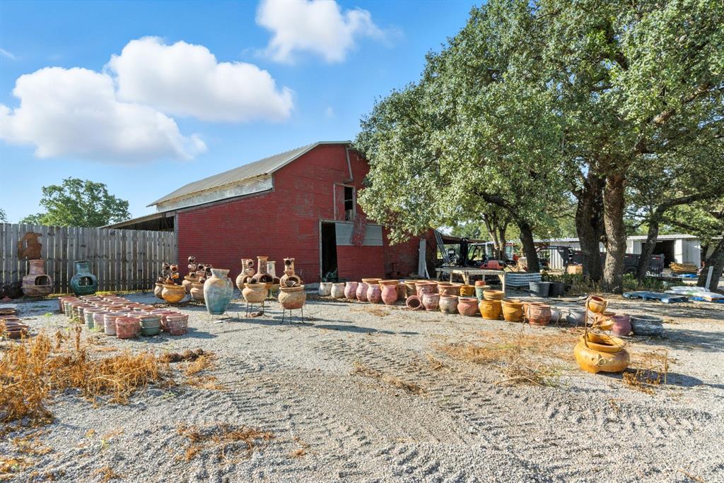 Sarah Ford - Commercial Sale