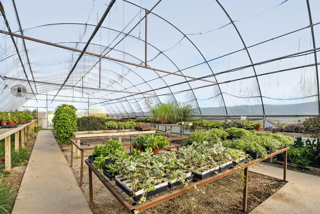 Sarah Ford - Commercial Sale