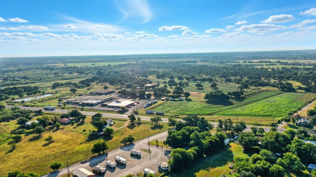 Sarah Ford - Commercial Sale