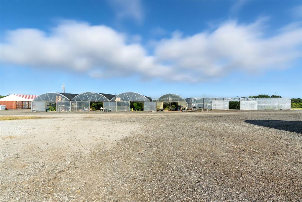 Sarah Ford - Commercial Sale