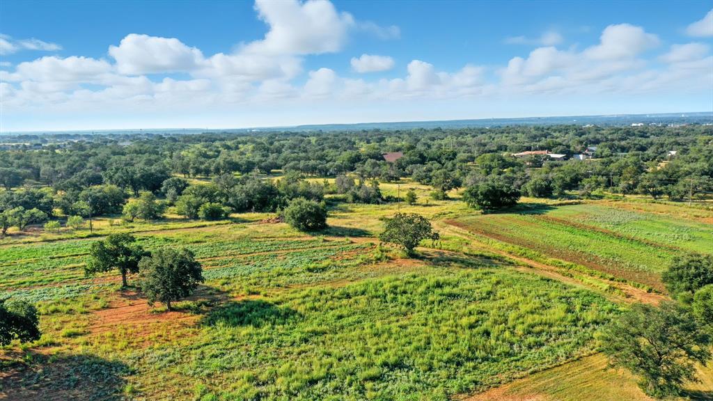 Sarah Ford - Commercial Sale