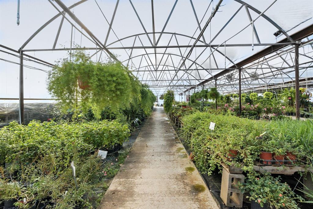 Sarah Ford - Commercial Sale