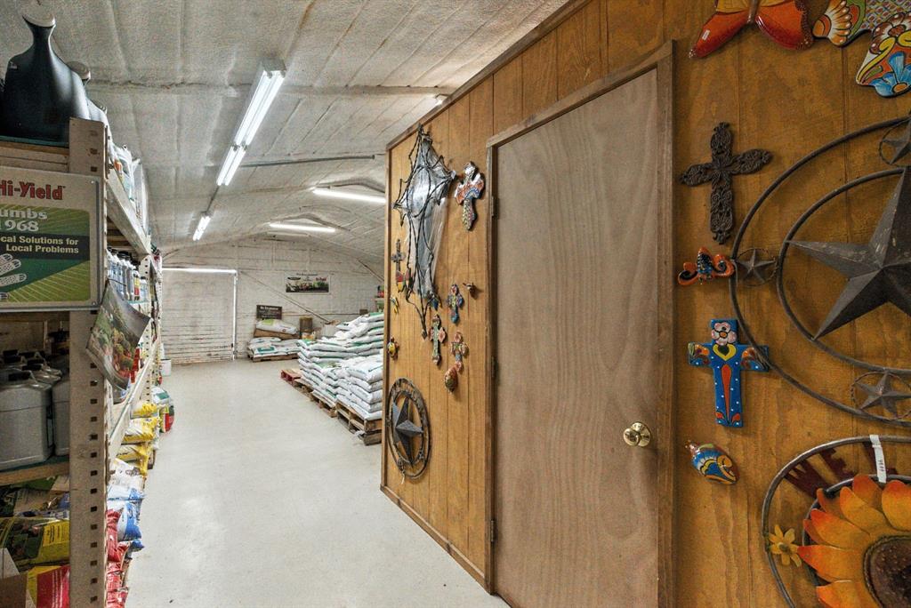 Sarah Ford - Commercial Sale