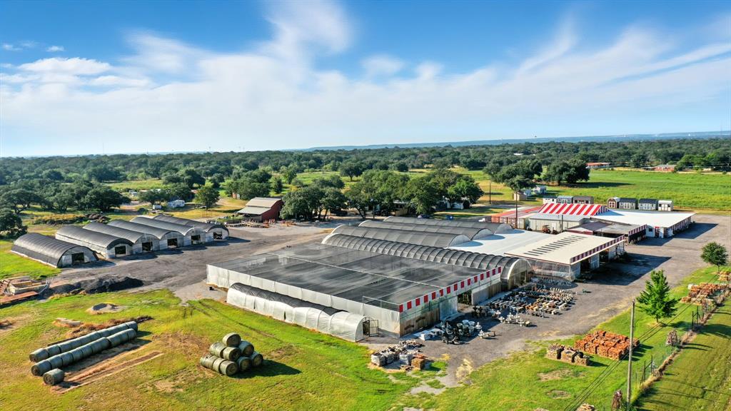 Sarah Ford - Commercial Sale