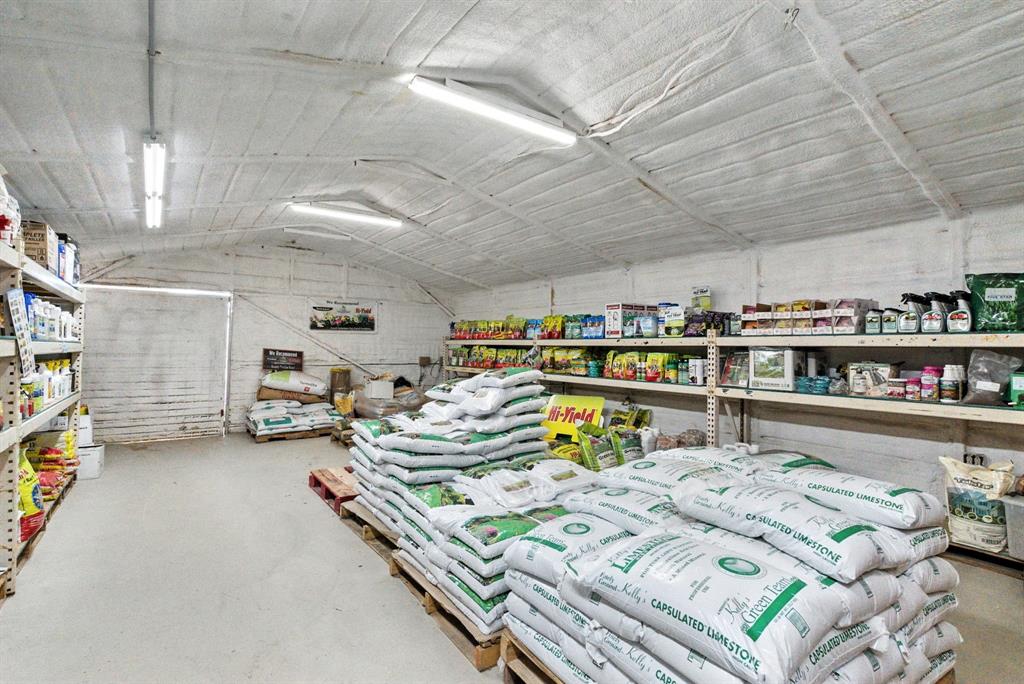 Sarah Ford - Commercial Sale