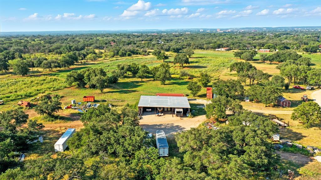 Sarah Ford - Commercial Sale