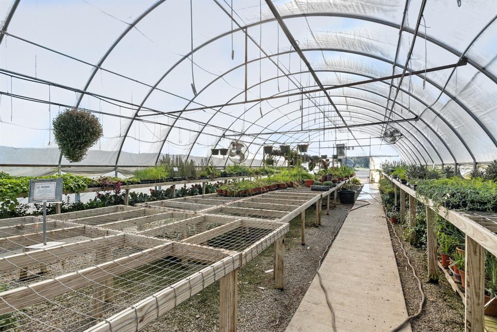 Sarah Ford - Commercial Sale