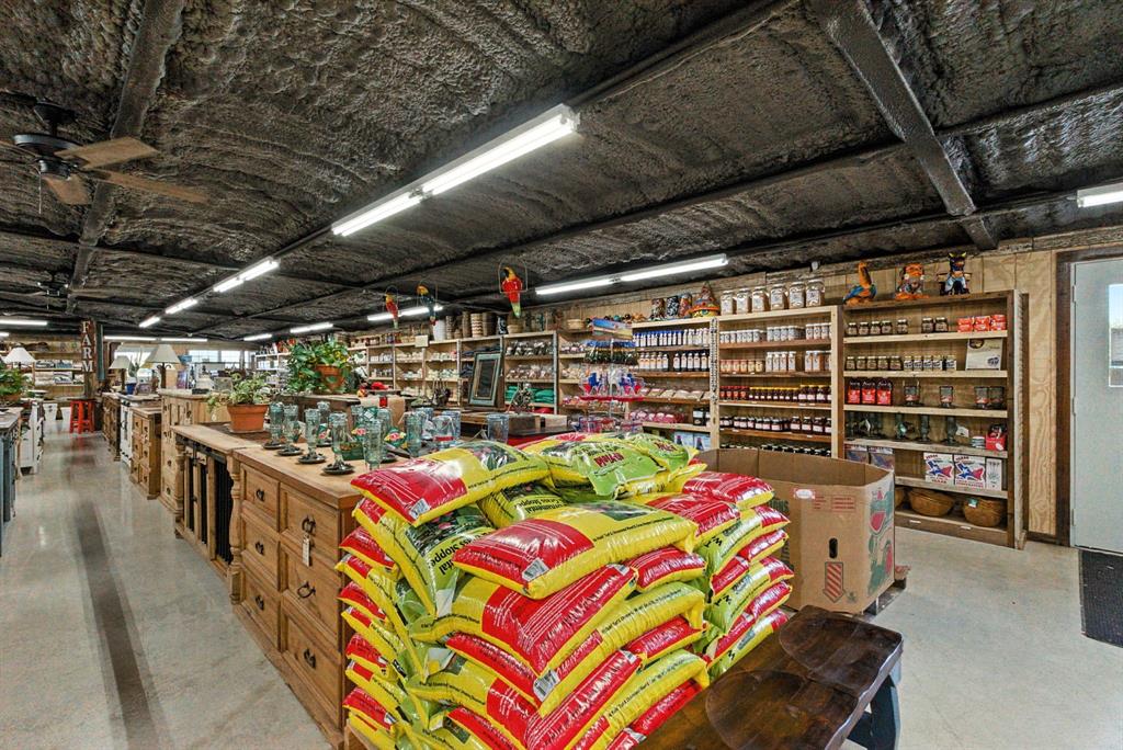 Sarah Ford - Commercial Sale