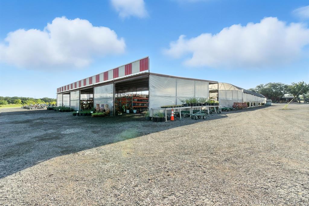 Sarah Ford - Commercial Sale