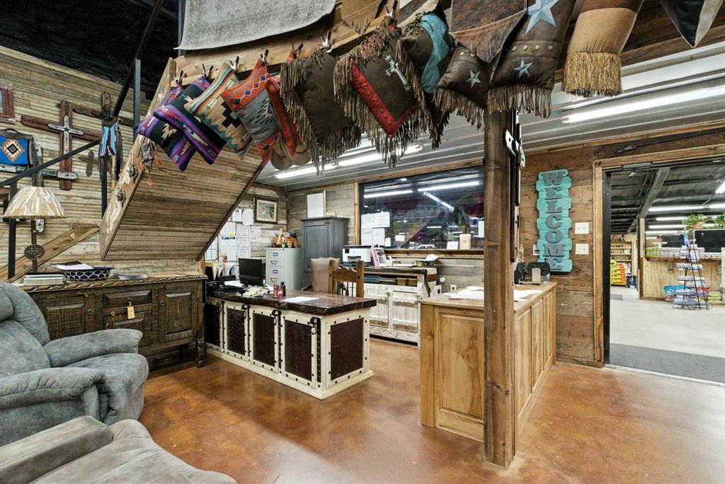 Sarah Ford - Commercial Sale