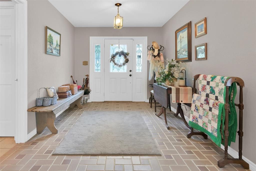 Photo of 8560 County Road 513, Anna, TX 75409 (MLS # 21276366)