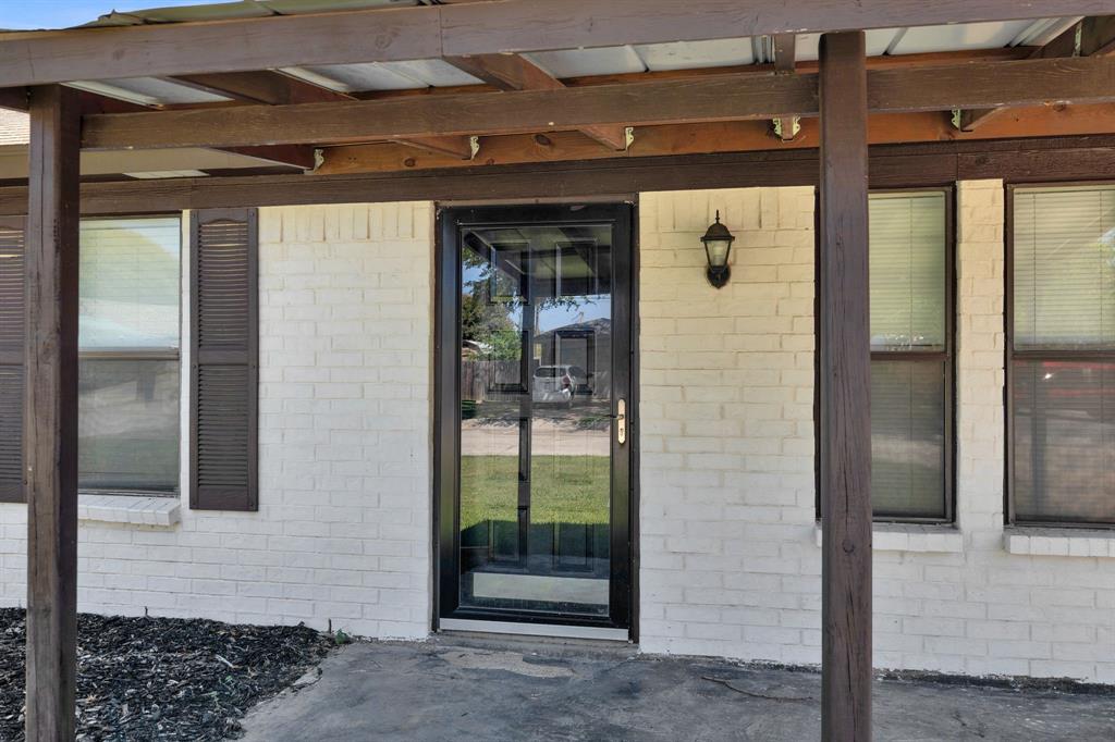 Forest Ridge Estates - Residential