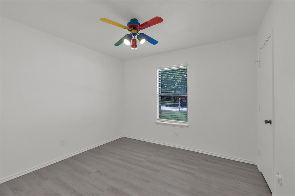 Forest Ridge Estates - Residential