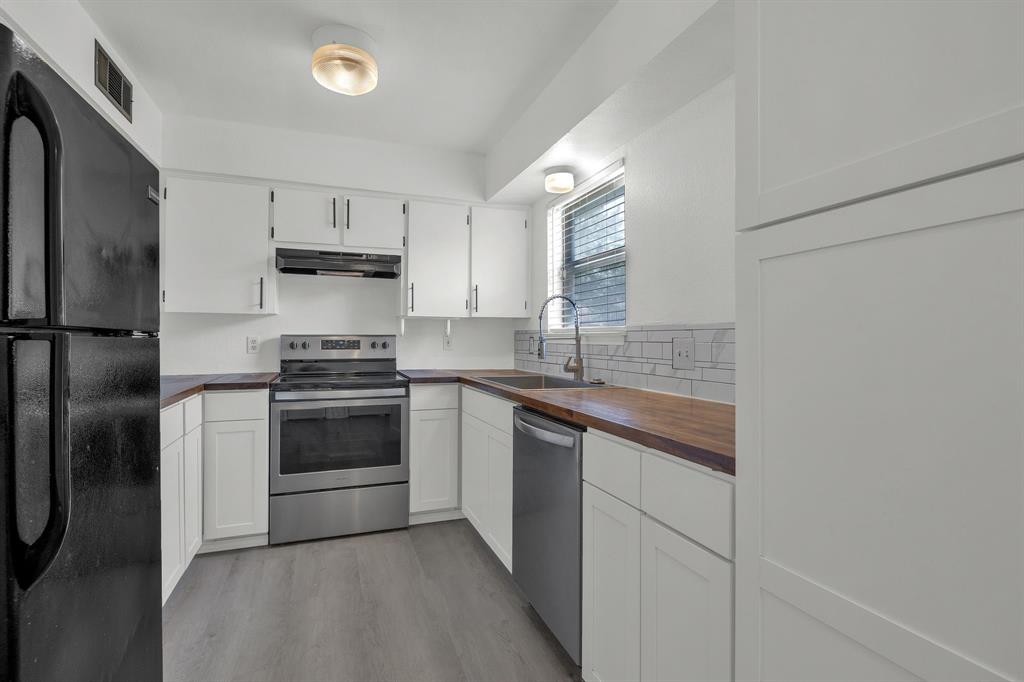 Forest Ridge Estates - Residential