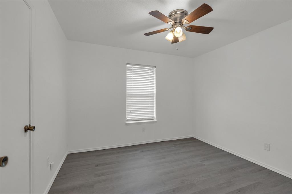 Forest Ridge Estates - Residential