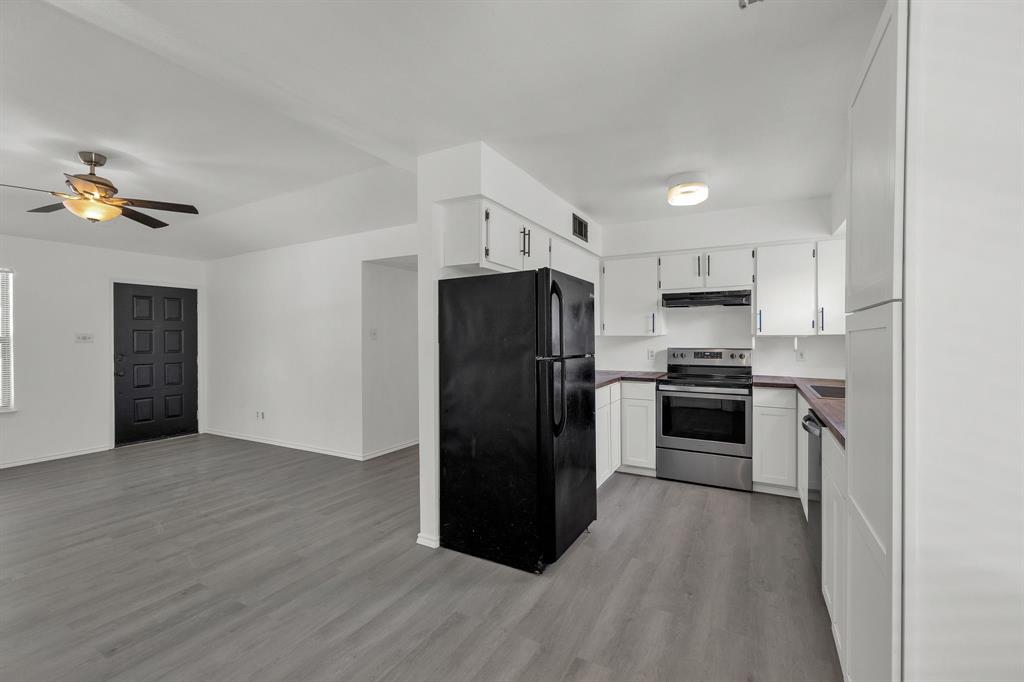 Forest Ridge Estates - Residential