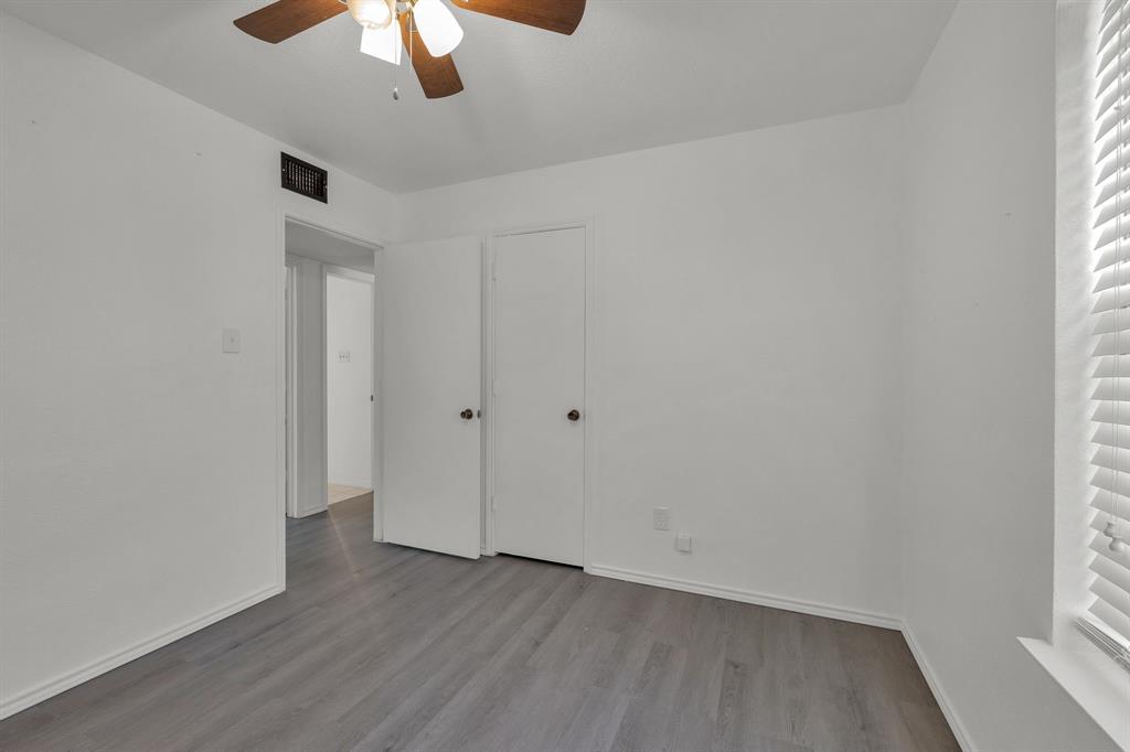 Forest Ridge Estates - Residential