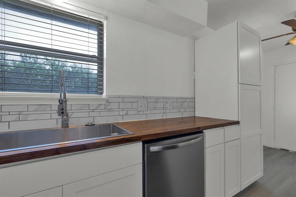 Forest Ridge Estates - Residential