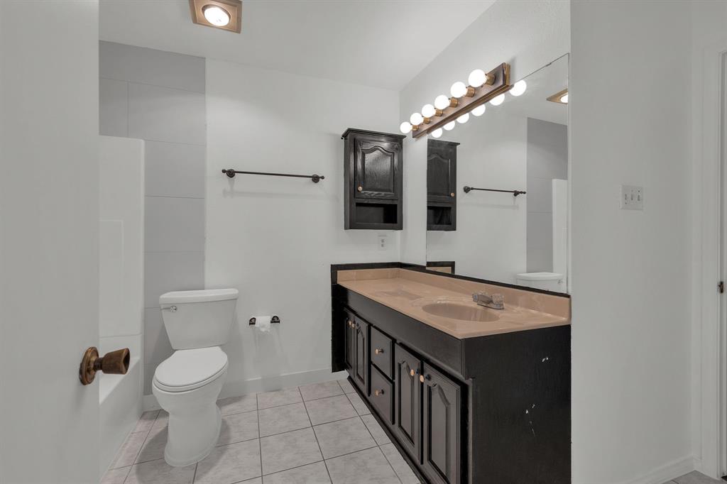 Forest Ridge Estates - Residential