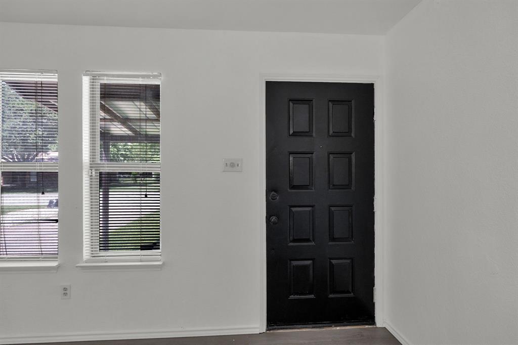 Forest Ridge Estates - Residential