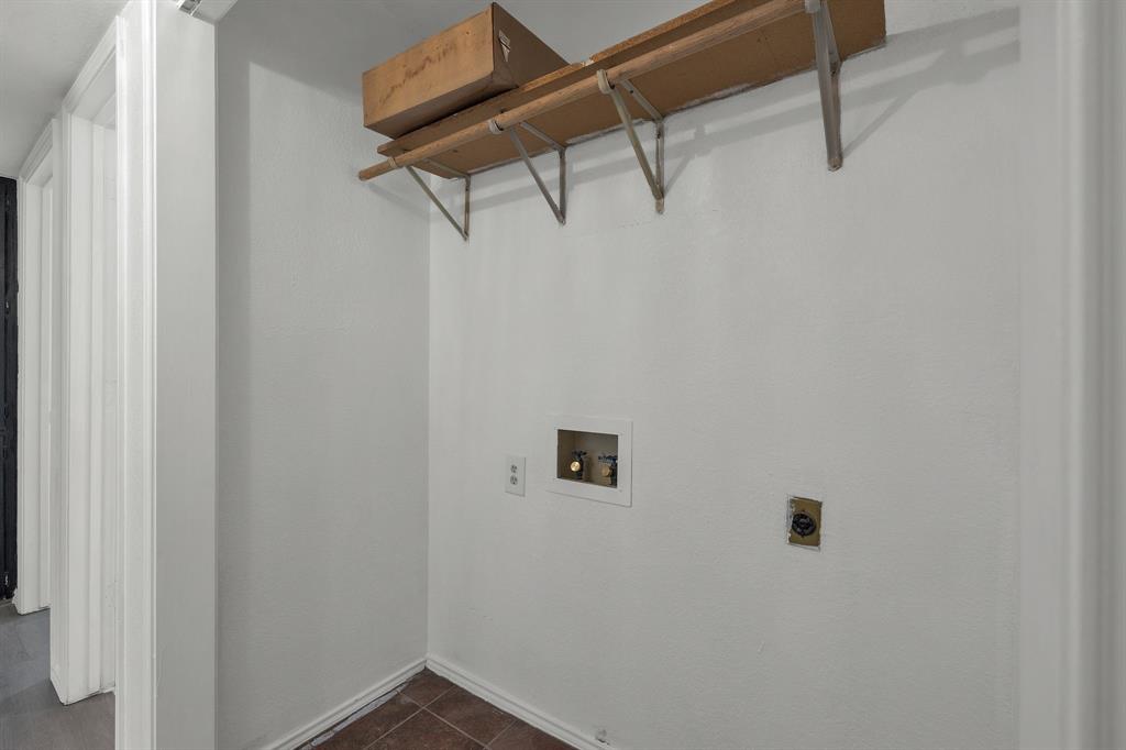 Forest Ridge Estates - Residential