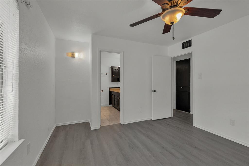 Forest Ridge Estates - Residential