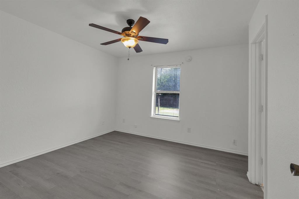 Forest Ridge Estates - Residential