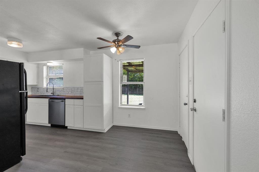 Forest Ridge Estates - Residential