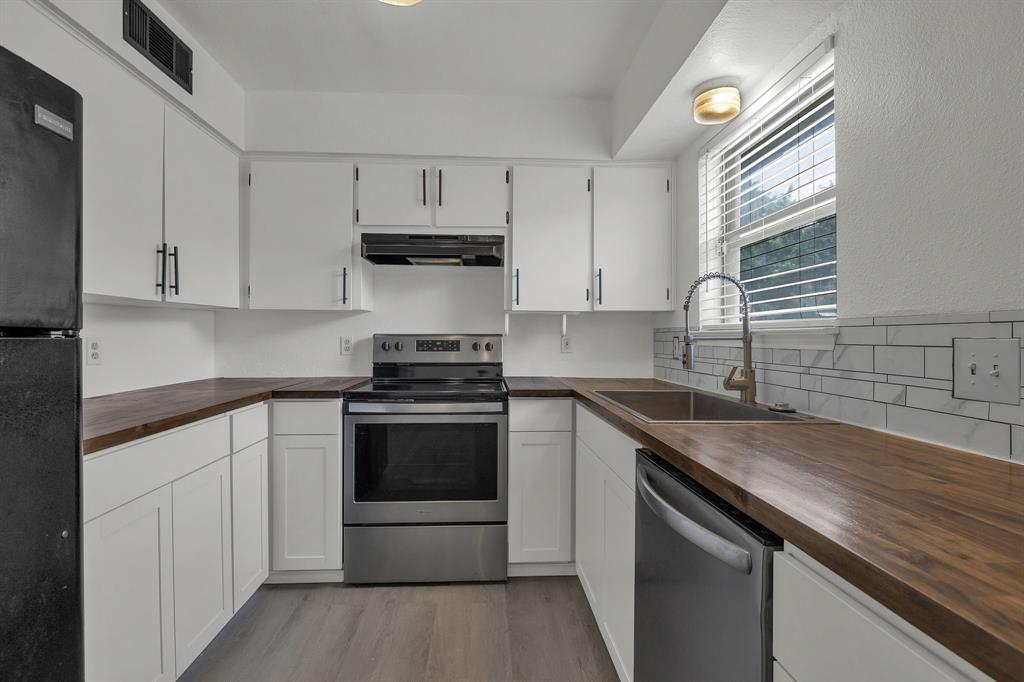 Forest Ridge Estates - Residential